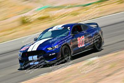 media/May-10-2025-Cobra Club (Sat) [[7b9c5022b1]]/White Group/Session 2 (Turn 3)/